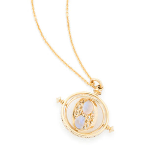 Time Turner Kolye