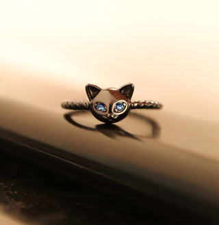 Goddess Bastet: "Divine Protector" (İlahi Koruyucu)