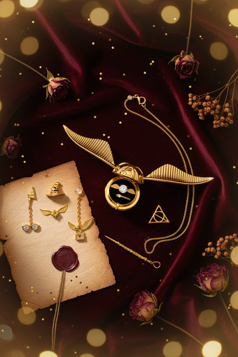 VéritéVue Instagram Lifestyle Image